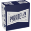 Photo of Pirate Life Brewing Pale Ale 4x Cans