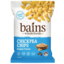 Photo of Bains Chickpea Chips Original