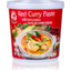 Photo of Cock Brand Red Curry Paste