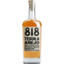 Photo of 818 - Reposado Tequila