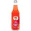 Photo of PS Organic Raspberry Soda