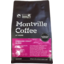 Photo of MONTVILLE:MTV Coffee Espresso Sunshine