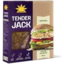 Photo of Tender Jackfruit Original