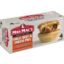 Photo of Mrs Mac's Chilli, Beef & Cheese Pies 4 Pack 700g 4.0x700g