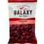 Photo of Galaxy Dried Cranberries 500g