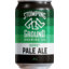 Photo of Stomping Ground Gipps St Pale Ale 