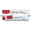 Photo of Red Seal Toothpaste - Baking Soda 110g