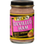 Photo of Pecks Devilled Ham Spread 125g