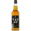Photo of Vat 69 Blended Scotch Whisky