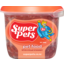 Photo of Super Pets Pet Food With Steak & Kidney