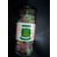 Photo of Sbcandy Fruit Drops