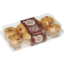 Photo of The Happy Co Muffin Mini Choc Chip 8pack