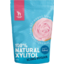 Photo of NATURALLY SWEET Xylitol Icing Mix
