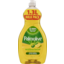 Photo of Palmolive Dishwash Antibacterial Lemon 1.3L