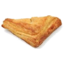 Photo of Yarrows Pastry Cheese Savory 4pk