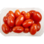 Photo of Tomatoes Cherry Burst 200gm