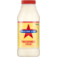Photo of Western Star Thickened Cream