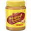 Photo of Bega Peanut Butter Crunchy 780gm