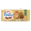 Photo of Fitness Multi Seeds Cracker