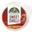 Photo of South Cape Sweet Chilli Cream Cheese 80g