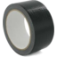 Photo of Smartfix Cloth Tape Black
