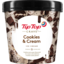 Photo of Tip Top Crave Ice Cream Cookies & Cream 1.2L