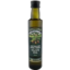 Photo of B/Berg Olive Oil