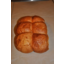 Photo of Junee Bakery Bread Rolls 6pk