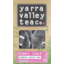 Photo of Yarra Valley Tea Co - Funky Chai Tea