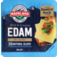 Photo of Mainland Cheese Slice Edam