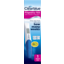 Photo of Clearblue Pregnancy Test With Weeks Digital Indicator