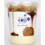 Photo of EOSS Greek Yoghurt Caramel Crumble