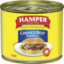 Photo of Hamper® Corned Beef Original