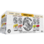 Photo of White Claw Variety Pack 2x10x330ml