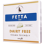 Photo of Wise Bunny Fetta Style Vegan Cheese 200g