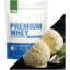 Photo of VPA Premium Whey Protein Vanilla