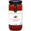 Photo of Leggos Providore Pasta Sauce Tomatoes with Red Chilli