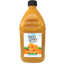 Photo of Yarra Valley Juice Orange Pulp Free 2L