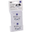 Photo of Zeiss Lens Wipes 10 Pack