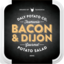 Photo of Daly Bacon&Dijon Potato Salad 400gm