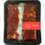 Photo of Enzos Meat Lasagna