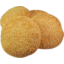 Photo of Bread - Roll - Sesame Round