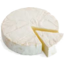 Photo of Blue Cow Brie Kg
