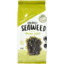 Photo of Ceres Organics Original Seaweed Snacks