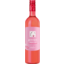 Photo of Gossips Sweet Lips Pink Moscato