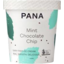 Photo of Pana Mint Chocolate Chip Icecream 475ml