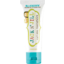Photo of Jack n Jill Natural Toothpaste Blueberry