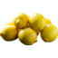 Photo of Lemons