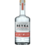 Photo of Reyka Vodka 700ml