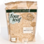 Photo of Four Leaf Milling Brown Rice Flakes